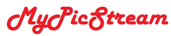 MyPicStreaM